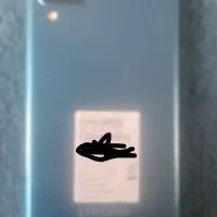 m12. سامسونگ ویتنام.    ۱۲۸