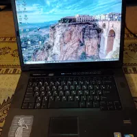 لپتاپ  Dell