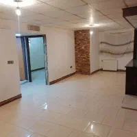 رهن کامل مجتمع وحدت