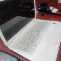 لپ تاپ hp دانش آموزی|رایانه همراه|تهران, گاندی|دیوار