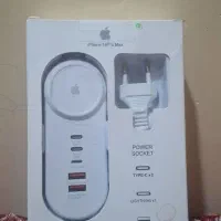 لوازم جانبی