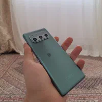 گوشی D A R I A BOND 5G|موبایل|مرند, |دیوار