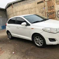 MVM315H|خودرو سواری و وانت|چهاردانگه (تهران), |دیوار