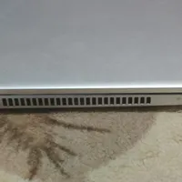 فروش فوری لپ تاپ hp probook 4500u|رایانه همراه|ارومیه, |دیوار