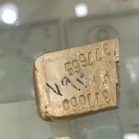 وام سیمکارت912،طلا،خودرو،تامین سرمایه|خدمات مالی، حسابداری، بیمه|تهران, تهرانپارس غربی|دیوار