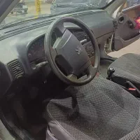 پژو ۴۰۵ مدل ۸۶|خودرو سواری و وانت|تهران, جی|دیوار