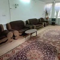 بدون پله باپارکینگ نزدیک مراکزدرمانی وپرتودرمانی|اجارهٔ کوتاه‌مدت آپارتمان و سوئیت|یزد, |دیوار