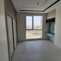 پردیس ۱۱۸ متر فاز ۴ محله ۳ نوساز کلیدنخورده|فروش آپارتمان|پردیس, فاز ۴|دیوار