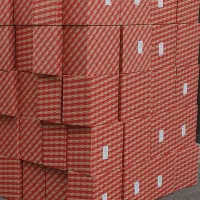 رادیات مبدل آبگرمکن دیواری بوتان اصلی|آبگرمکن، پکیج، شوفاژ|ری, شهید غیوری (ابن باویه)|دیوار