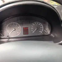 سمند سورن پلاس|خودرو سواری و وانت|بهبهان, |دیوار