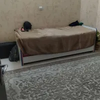 ۱۲۰تکواحدی‌ نوسازآسانسورپارکینگ نان رضوی ابوطالب|فروش آپارتمان|مشهد, هدایت|دیوار