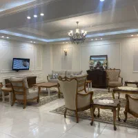 115-متری-خوش-نقشه