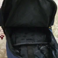 کوله چند منظوره(اداری،مسافرتی،تحصیلی)|کیف، کفش، کمربند|تهران, مسعودیه|دیوار