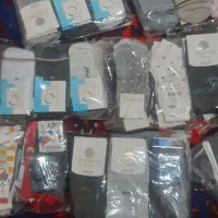 جوراب مردانه|لباس|محمدشهر, شهرک چمران|دیوار