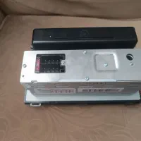 رادیو پخش آریو|قطعات یدکی و لوازم جانبی|ملایر, |دیوار