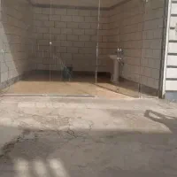 مغازه ۱۷متری اجاره