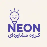 مشاوره کنکوری