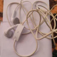 هندزفری سیمی سامسونگ و ایرپاد شیائومی