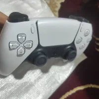 ps5sllim|کنسول، بازی ویدئویی و آنلاین|دهدشت, |دیوار