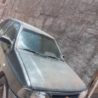 فروش