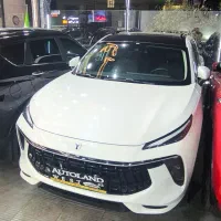 طرح فروش ویژه اقساط لاماری ۴۰۴ صفر (رنگبندی)|خودرو سواری و وانت|تهران, گلستان (شهرک راه آهن)|دیوار