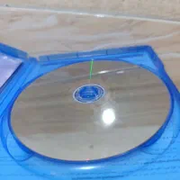 دیسک ps4 Horizon|کنسول، بازی ویدئویی و آنلاین|بندر گناوه, |دیوار