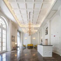 ۱۸۰متر  / کلاسیک سلطنتی/مهرشهر فازیک|فروش آپارتمان|کرج, فاز ۱ مهرشهر|دیوار