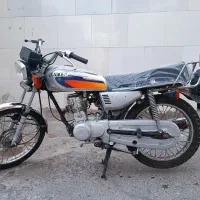 هندا مدل۸۴پلاک ملی ساوین