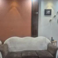 مبل راحتی خانگی