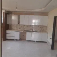 فروش سوییت نقلی دوسال ساخت طبقه همکف|فروش آپارتمان|اصفهان, کوجان|دیوار