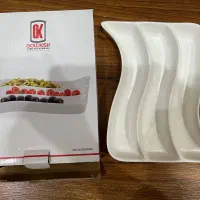 ست آبلیموخوری،ظرف گلدکیش،اردورخوری،جاشمعی