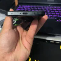 گوشی Xiaomi مدل POCO X6 PRO 512|موبایل|تهران, پونک|دیوار