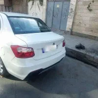 ساینا S MT آخر۱۴۰۳ استاندارد ۸۵گانه گارانتی فعال|خودرو سواری و وانت|مشهد, رسالت|دیوار