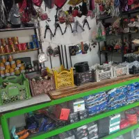 واگذاری مغازه تعمیرگاه موتور|فروشگاه و مغازه|کوهدشت, |دیوار