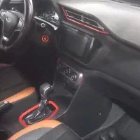 ایکس ۲۲ اتومات|خودرو سواری و وانت|شیراز, کاراندیش|دیوار