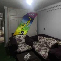 اجاره-خانه