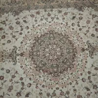 فرش ۶متری