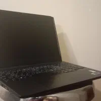 Laptop Lenovo Gtx1650 4Gb Core i7 نسل 11