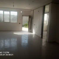 اجاره ویلایی نوساز 200 4.5 صباشهر|اجارهٔ خانه و ویلا|صباشهر, |دیوار