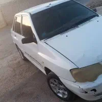 پراید|خودرو سواری و وانت|طسوج, |دیوار