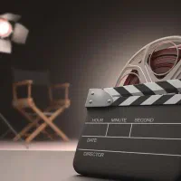 ساخت ویدیو و تیزر تبلیغاتی برای محصول شما