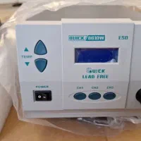 لوازم تعمیرات موبایل|لوازم جانبی موبایل و تبلت|شهریار, شهرک وائین|دیوار