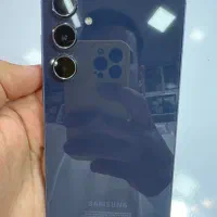 سامسونگ A55|موبایل|بوکان, |دیوار