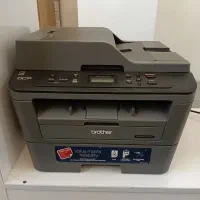 پرینتر brother