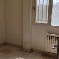۹۵متر آپارتمان/فول/دسترسی بینظیر/تخلیه|اجارهٔ آپارتمان|تهران, دردشت|دیوار