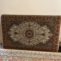 پشتی|پشتی|قروه, |دیوار