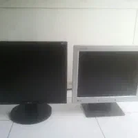 مانیتور کامپیوتر