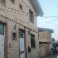 فروش منزل مسکونی