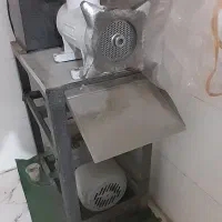 وسایل آشپزخانه|اجاق گاز و لوازم برقی پختوپز|همدان, |دیوار