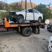 صافکار سنتی واردوشاگرد خوب با حقوق بالا جای خواب